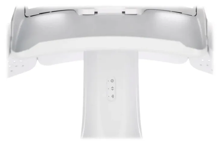 punkt-dostepowy-tl-cpe605-tp-link-stan-nowy