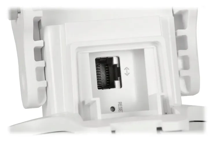 punkt-dostepowy-tl-cpe605-tp-link-stan-nowy