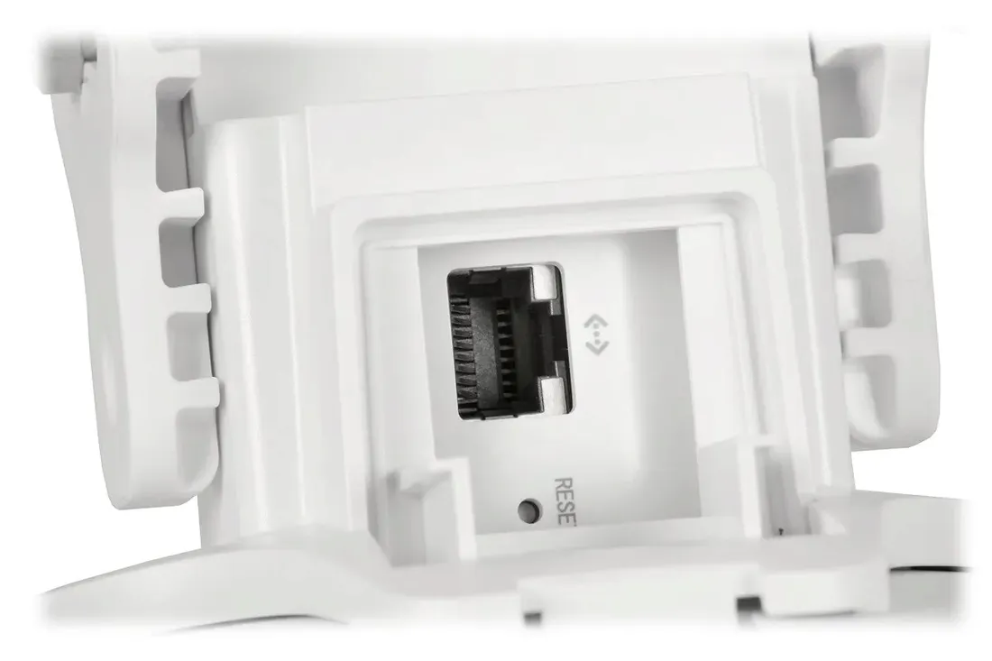 punkt-dostepowy-tl-cpe605-tp-link-stan-nowy