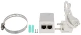 punkt-dostepowy-tl-cpe605-tp-link-stan-nowy