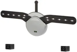 uchwyt-do-telewizora-lub-monitora-ax-orion-red-eagle