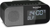 radio-dab-fm-technisat-viola-cr-1