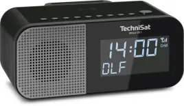 radio-dab-fm-technisat-viola-cr-1