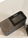 radio-dab-fm-technisat-viola-cr-1-stan-powystawowy