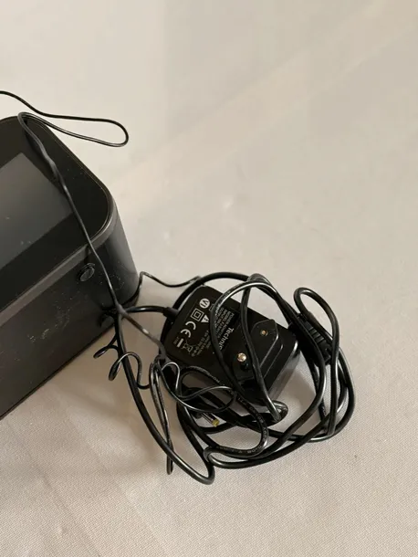 radio-dab-fm-technisat-viola-cr-1-marka-inna