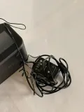 radio-dab-fm-technisat-viola-cr-1-marka-inna