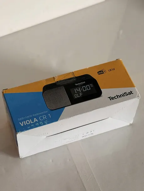 radio-dab-fm-technisat-viola-cr-1-kolor-czarny