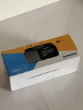 radio-dab-fm-technisat-viola-cr-1-kolor-czarny