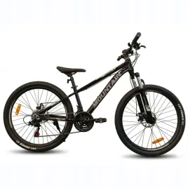 rower-gorski-mtb-26-cali-rama-13-cali-2x-tarczowy-komunia-prezent-130-150cm