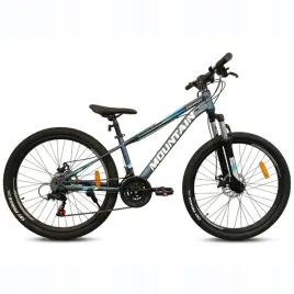 rower-gorski-mtb-26-cali-rama-13-cali-2x-tarczowy-komunia-prezent-130-150cm
