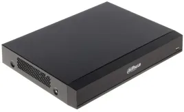 rejestrator-ahd-hd-cvi-hd-tvi-cvbs-tcp-ip-xvr7108he-4kl-i-8-kanalow-dah
