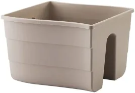 donica-balustradowa-fala-30-szaro-bezowa-skrzynka-balkonowa-na-porecz