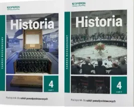 zestaw-historia-4-lo-rozsz-operon-podrecznik-1-2