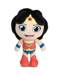 dc-comics-wonder-woman-pluszowa-maskotka-przytulanka-dla-dzieci-22-cm
