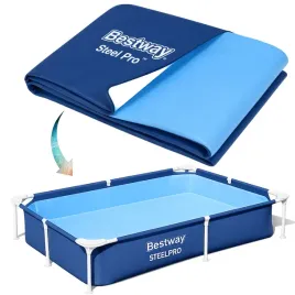 niecka-basenowa-poszycie-do-basenu-bestway-steel-pro-221-x-150-x-43-cm