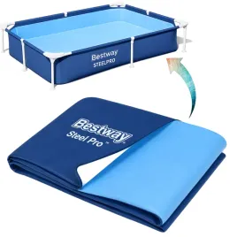 niecka-basenowa-poszycie-basenu-bestway-56401-wklad-material-zamienny