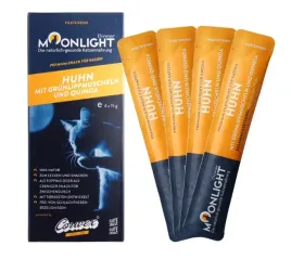 moonlight-dinner-filety-krem-kurczak-z-omulkiem-4x15g-krotka-data