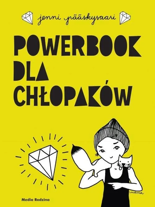 powerbook-dla-chlopakow