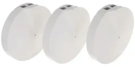 domowy-system-wi-fi-deco-m5-3-pack-2-4-ghz-5-ghz-400-mb-s-867-mb-s-tp-l