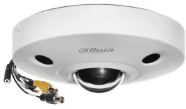 kamera-wandaloodporna-hd-cvi-hac-ebw3802-0250b-8-3-mpx-4k-uhd-2-5-mm-f