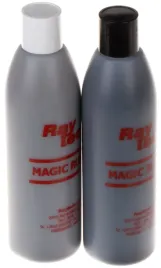 kauczuk-dwuskladnikowy-magic-rubber-raytech