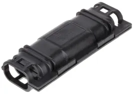 mufa-przelotowa-gelbox-super-clik-1-ipx8-raytech