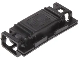 mufa-przelotowa-gelbox-super-clik-0-ipx8-raytech