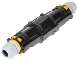 mufa-przelotowa-gelbox-rapid-joint-l10-ip68-ip68-raytech