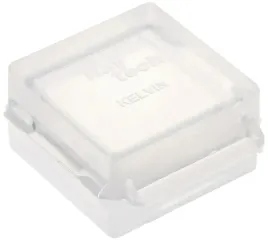 puszka-polaczeniowa-gelbox-kelvin-ip68-raytech