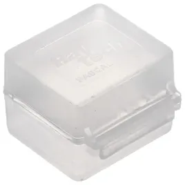 puszka-polaczeniowa-gelbox-pascal-6-ip68-raytech