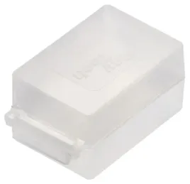puszka-polaczeniowa-gelbox-joule-ip68-raytech