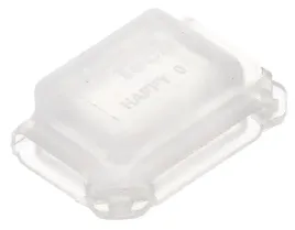 puszka-polaczeniowa-gelbox-happy-0-box12-ip68-raytech