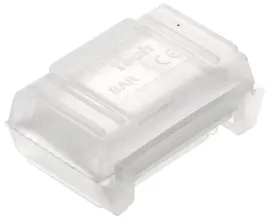 puszka-polaczeniowa-gelbox-bar-mp-ip68-raytech