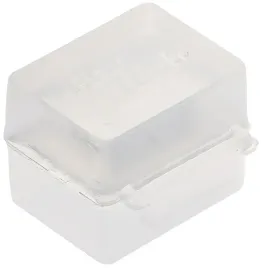puszka-polaczeniowa-gelbox-isaac-4-ip68-raytech