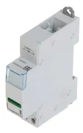 lampka-sygnalizacyjna-led-le-412926-do-montazu-na-szynie-din-ts-35-legran