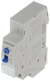 automat-schodowy-or-cr-230-orno