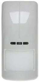 czujka-dualna-mikrofala-pir-opal-pro-gy-satel