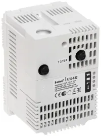 zasilacz-buforowy-impulsowy-aps-612-satel