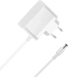 adapter-ladowarka-do-odkurzacza-levoit-lvac-200-lsvv200b-26v-05a-zamiennik