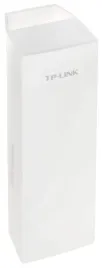 punkt-dostepowy-tl-cpe210-2-4-ghz-tp-link