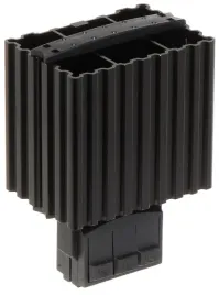 ogrzewacz-polprzewodnikowy-hg-140-15w
