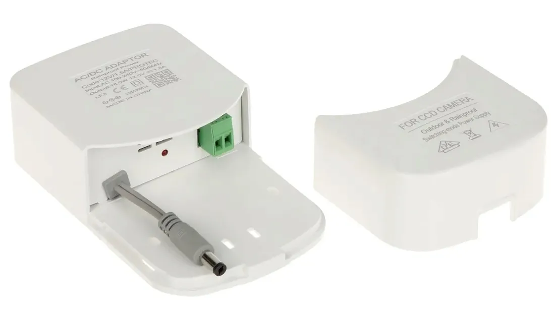 zasilacz-12v-1-5a-protec-stan-nowy