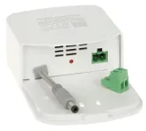 zasilacz-12v-1-5a-protec-stan-nowy