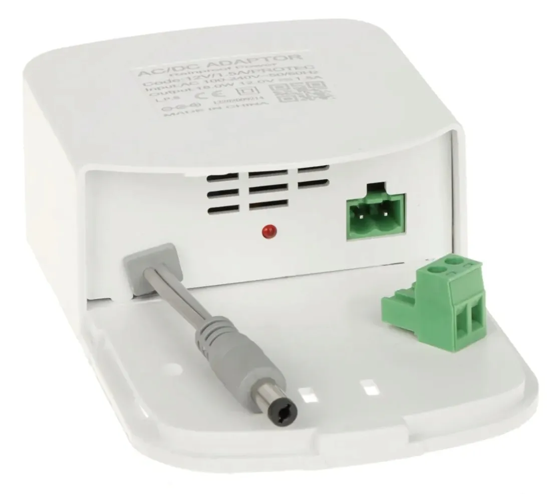 zasilacz-12v-1-5a-protec-stan-nowy