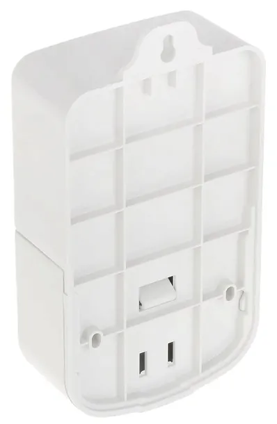 zasilacz-12v-1-5a-protec-stan-nowy