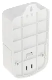 zasilacz-12v-1-5a-protec-stan-nowy