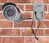 zasilacz-12v-1-5a-protec-stan-nowy