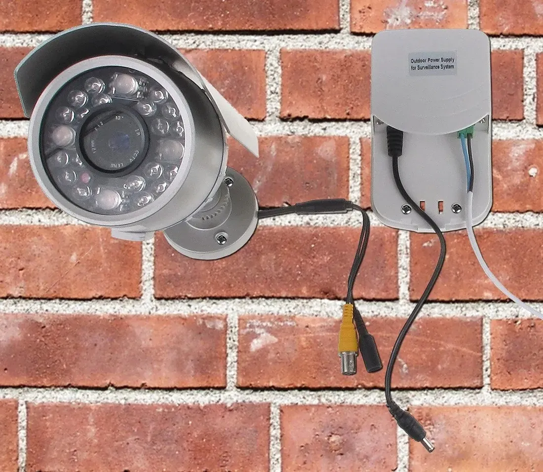 zasilacz-12v-1-5a-protec-stan-nowy
