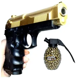 pistolet-na-kulki-bron-pistolety-zloto-czarny-kulki-800