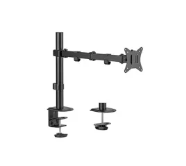 gembird-biurkowe-regulowane-ramie-uchwyt-na-monitor-17-32-vesa-100x100mm